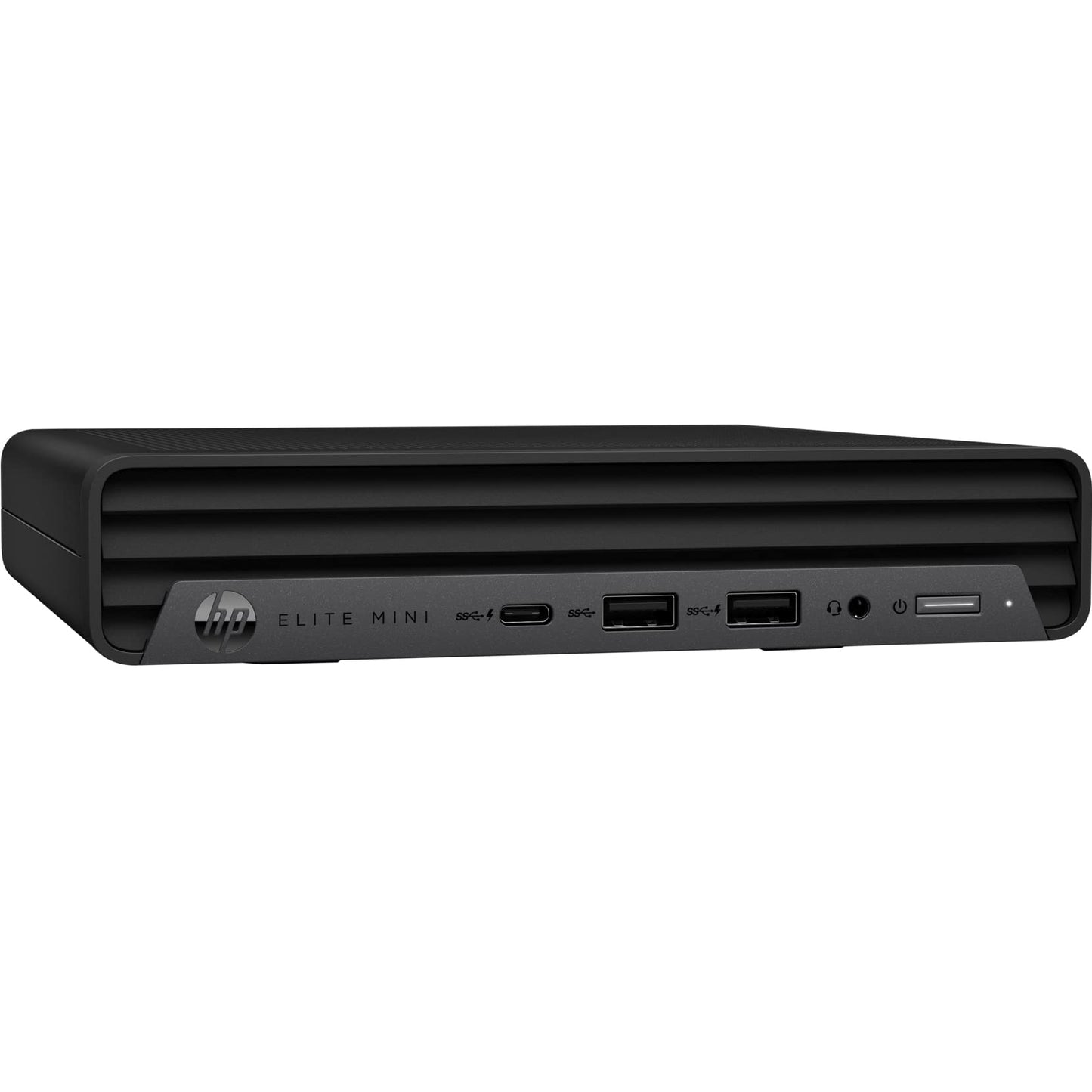 HP Elitedesk 800 G9 Mini Intel i5