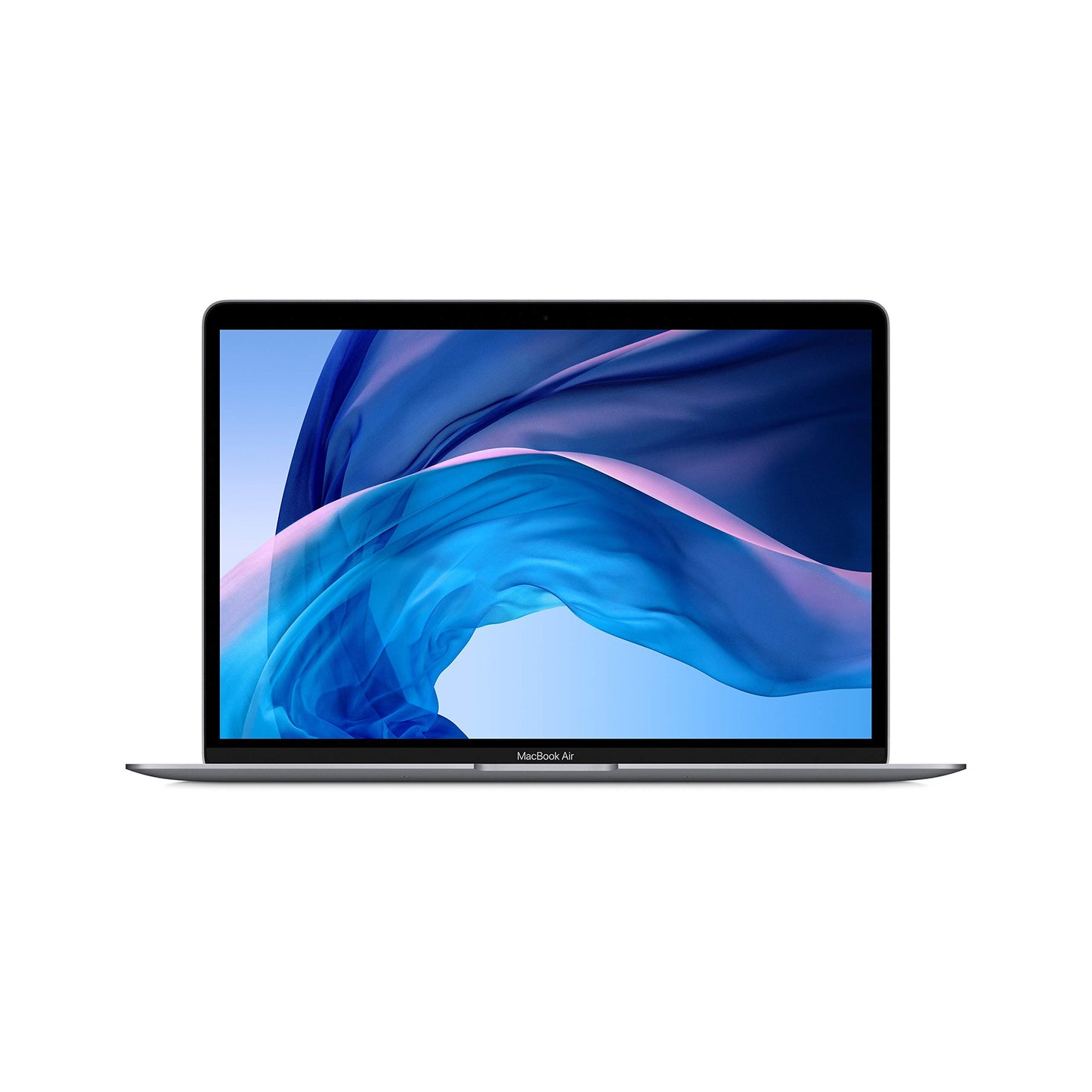 Apple MacBook Air 2020 M1