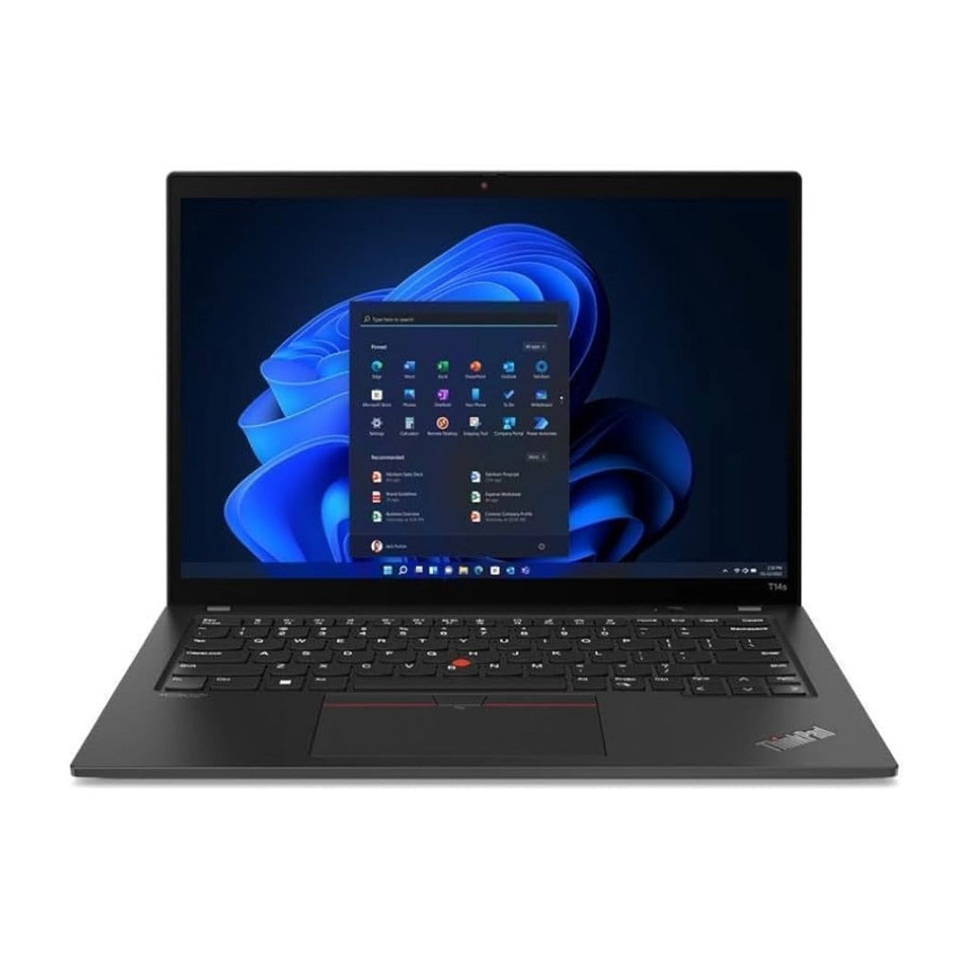 Lenovo ThinkPad T14s Generation 2 14" R7