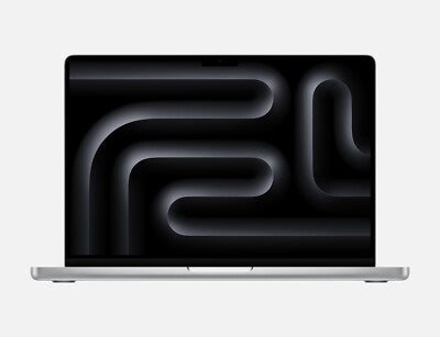 Apple MacBook Pro 2023 14" M2 Pro