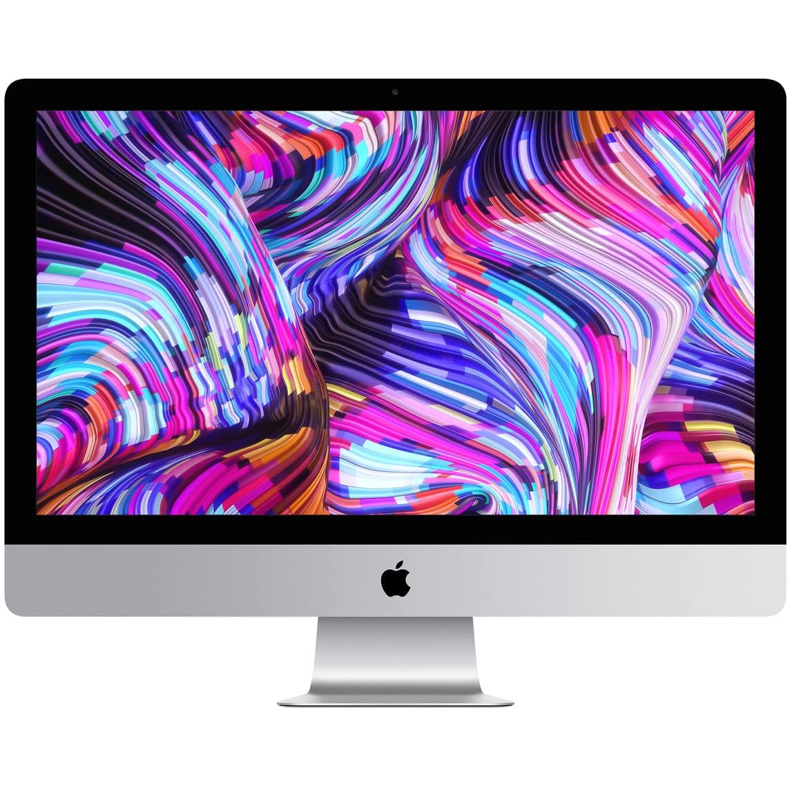 Apple iMac 2020 27" i7