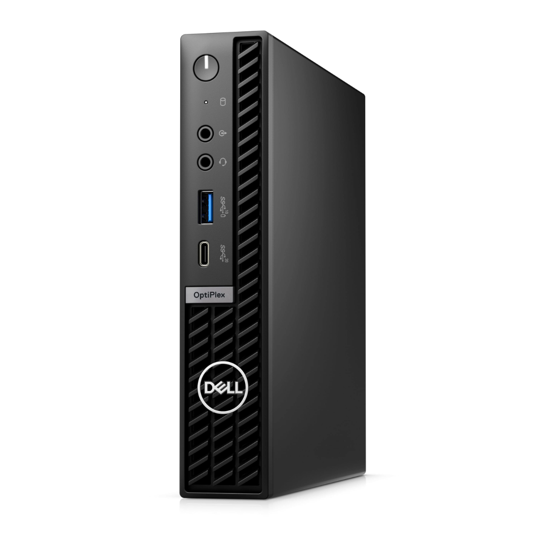 Dell Optiplex 7010 Micro Intel i7