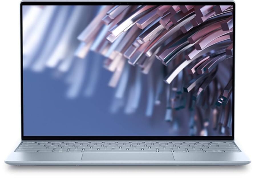 Dell XPS 9315 13" i5