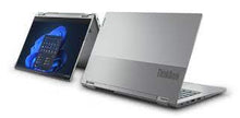 Lenovo ThinkBook 14s Yoga ITL 14" Intel i7