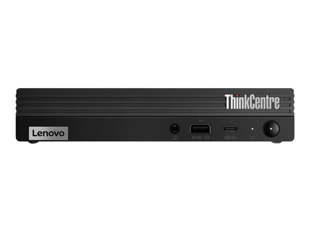 Lenovo ThinkCentre M70q Tiny Gen 2 Intel i5