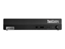 Lenovo ThinkCentre M70q Tiny Gen 2 Intel i5
