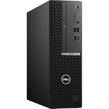 Dell Optiplex 7080 SFF Intel i5