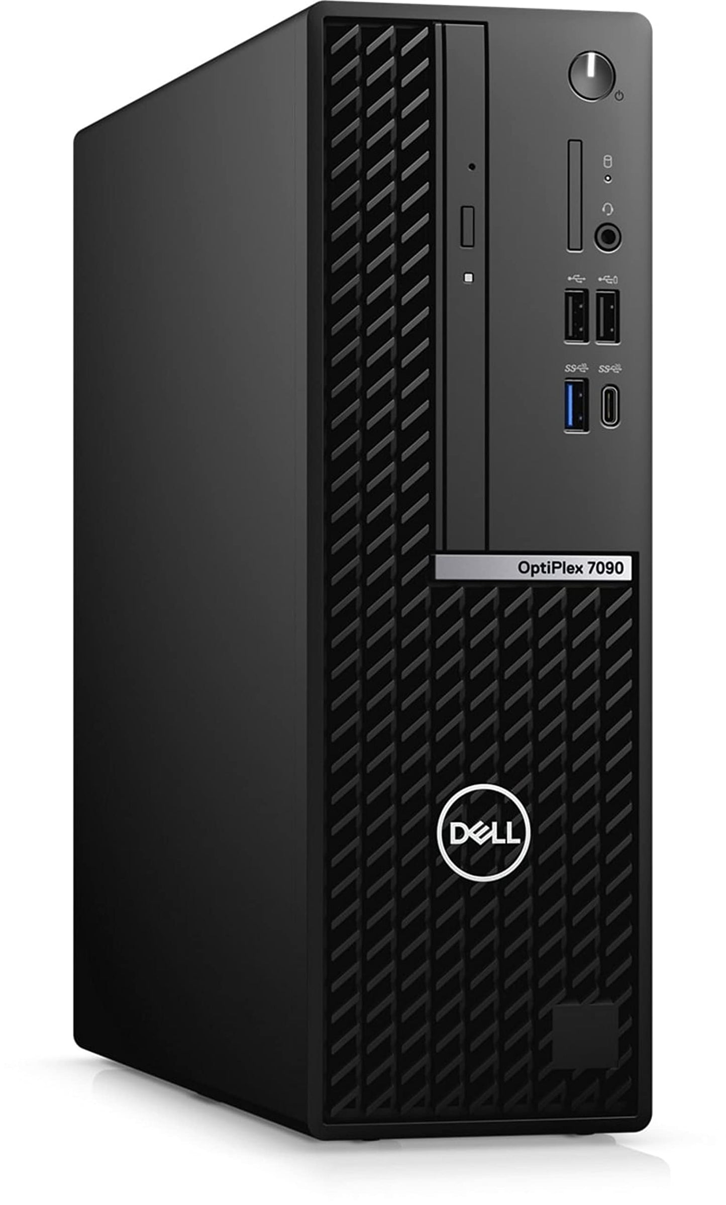 Dell Optiplex 7090 SFF Intel i5