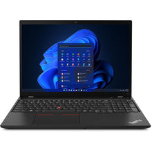 Lenovo ThinkPad P16s Generation 1 16" i7