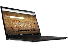 Lenovo Thinkpad X1 Nano Gen 1 Intel i7