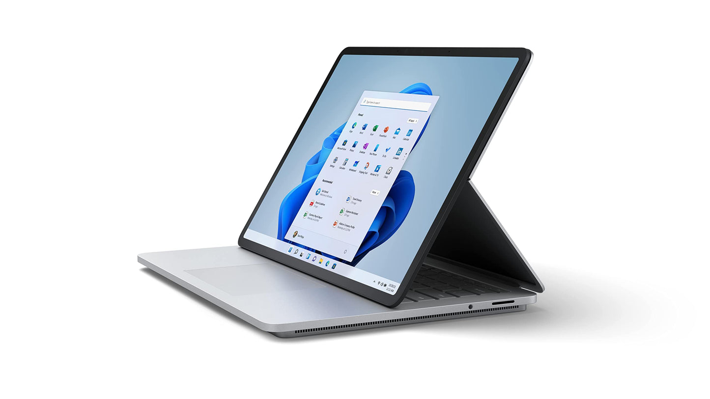 Microsoft Surface Studio 1 Intel i7