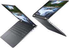 Dell Latitude 9450 2 in 1 14" Intel Ultra 5