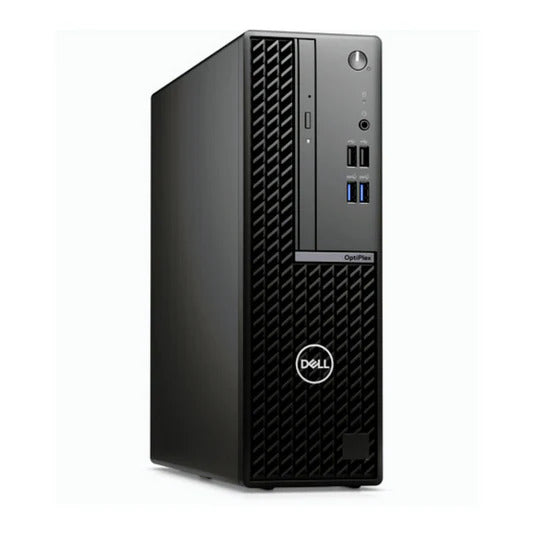 Dell Optiplex 7010 SFF Intel i5