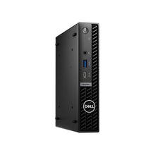 Dell Optiplex 7020M Intel i7