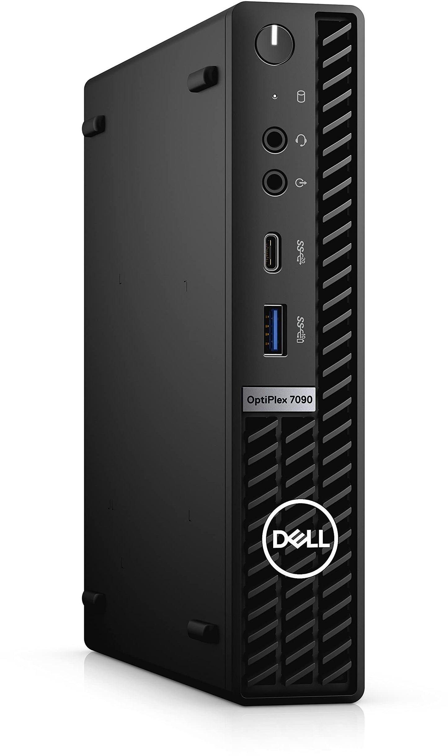 Dell Optiplex 7090 Micro Intel i7