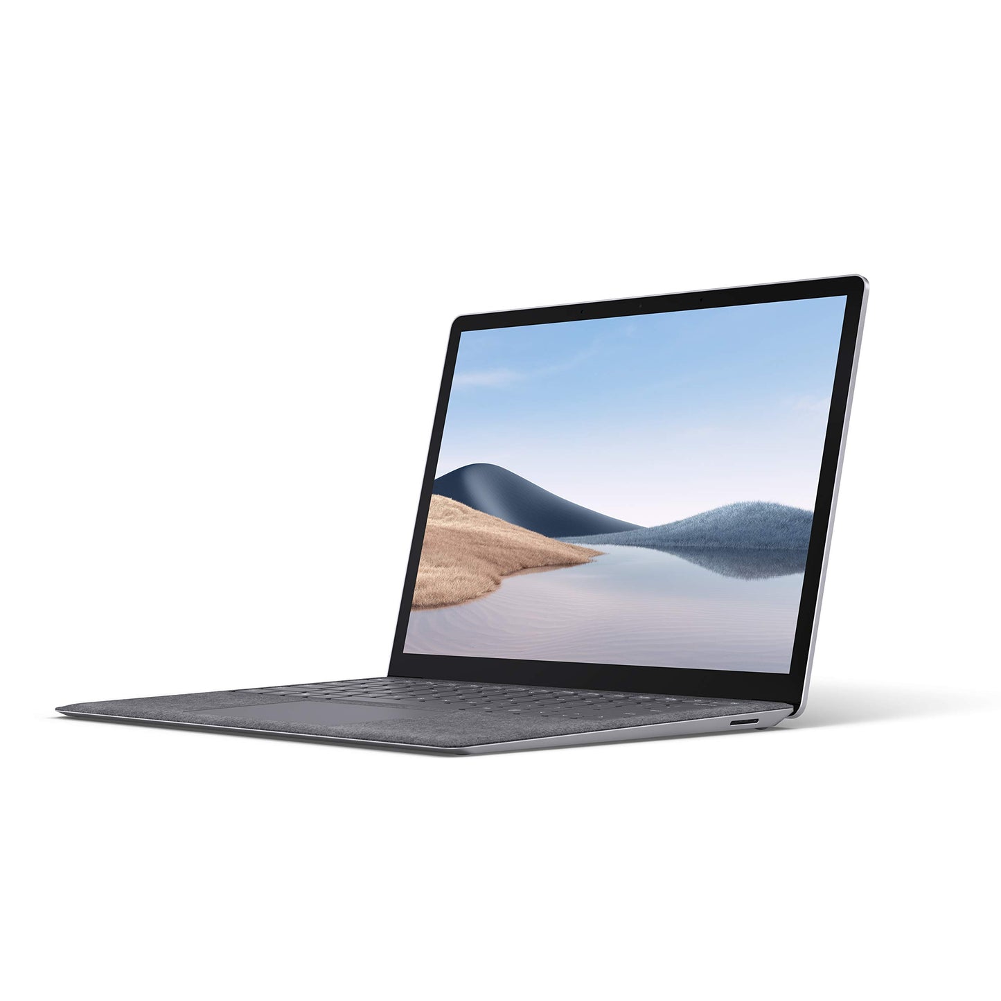 Microsoft Surface Laptop 4 13" Intel i7