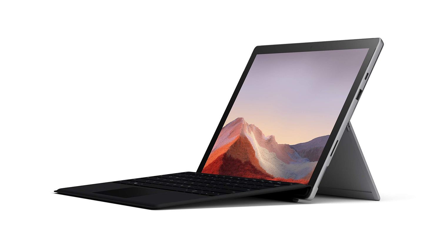 Microsoft Surface Pro 7 12" Intel i7