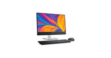 Dell Optiplex 7420 AIO 24" Intel i5