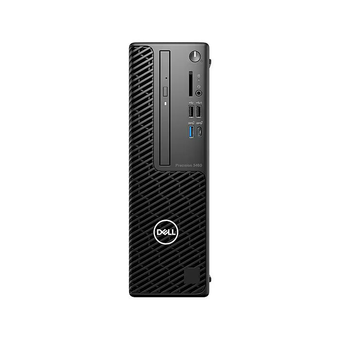 Dell Precision 3460 SFF Intel i5