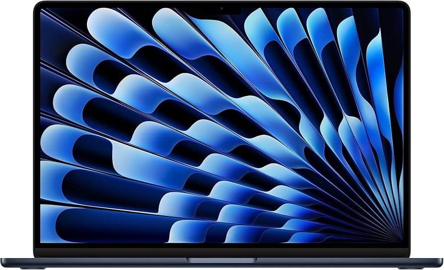 Apple MacBook Air 2023 15" M2