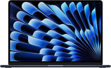 Apple MacBook Air 2022 14" M2