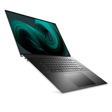 Dell XPS 17 9710 17" Intel i7