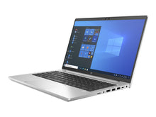 HP ProBook 445 G8 14" R7