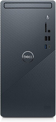 Dell Inspiron 3910 Intel i5