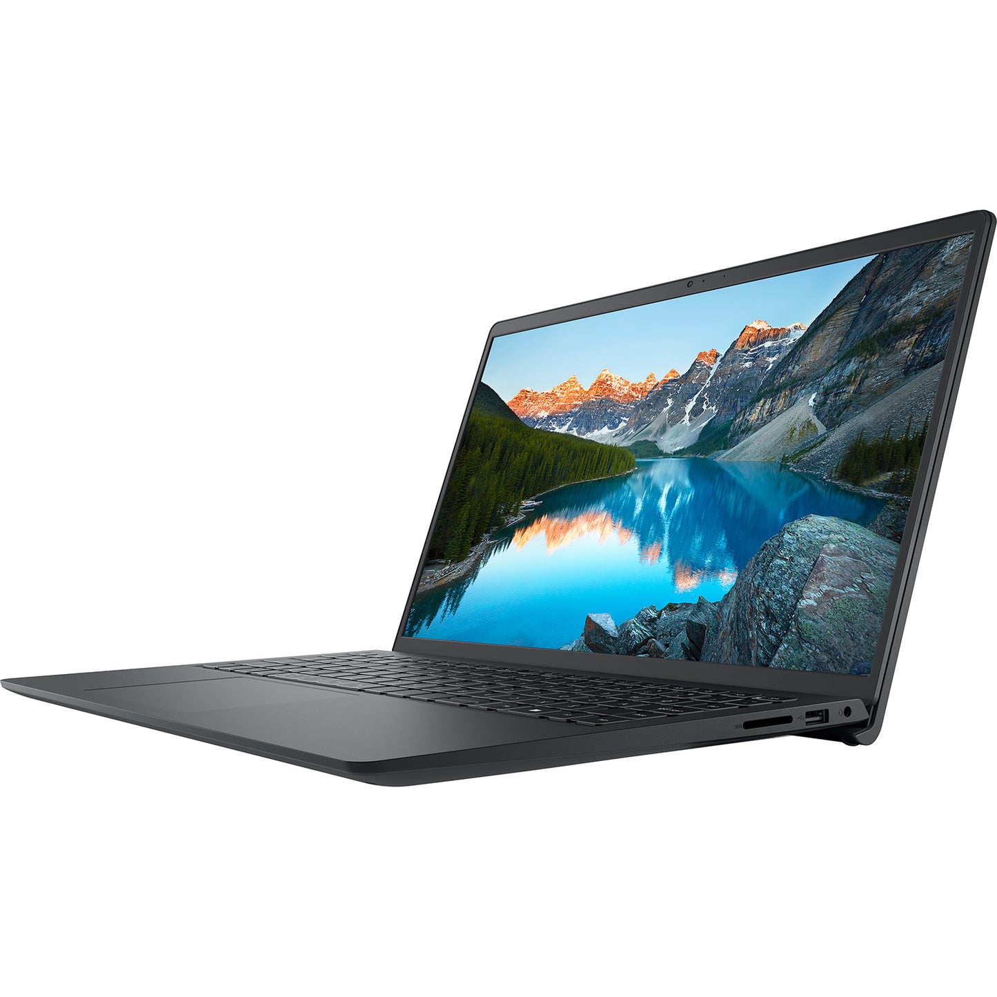 Dell Inspiron 15 3530 15" Intel i7