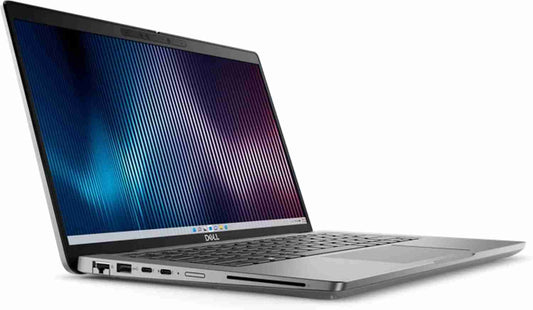 Dell Latitude 5440 14" Intel i7