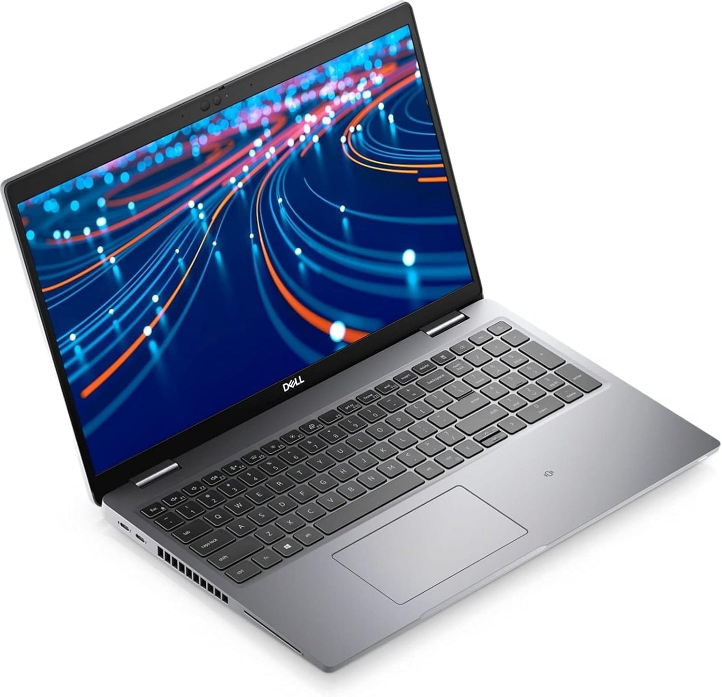 Dell Latitude 5520 15" i7