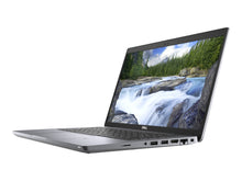 Dell Latitude 5420 14" Intel i5
