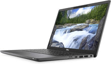 Dell Latitude 7320 13" Intel i5
