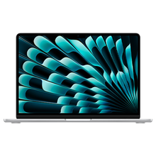 Apple MacBook Air 2024 13" M3