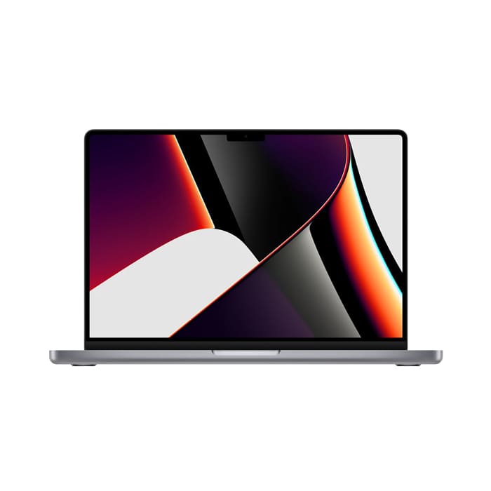 Apple MacBook Pro 2023 16" M2 Pro