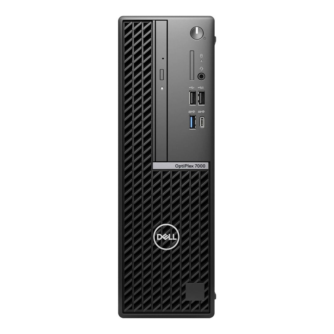 Dell Optiplex 7000 SFF Intel i7