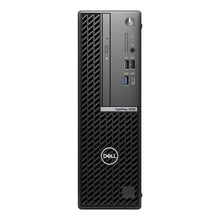 Dell Optiplex 7000 SFF Intel i7