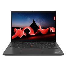 Lenovo ThinkPad T14 Generation 4 14" i5