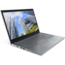 Lenovo ThinkPad T14s Generation 2 14" i5