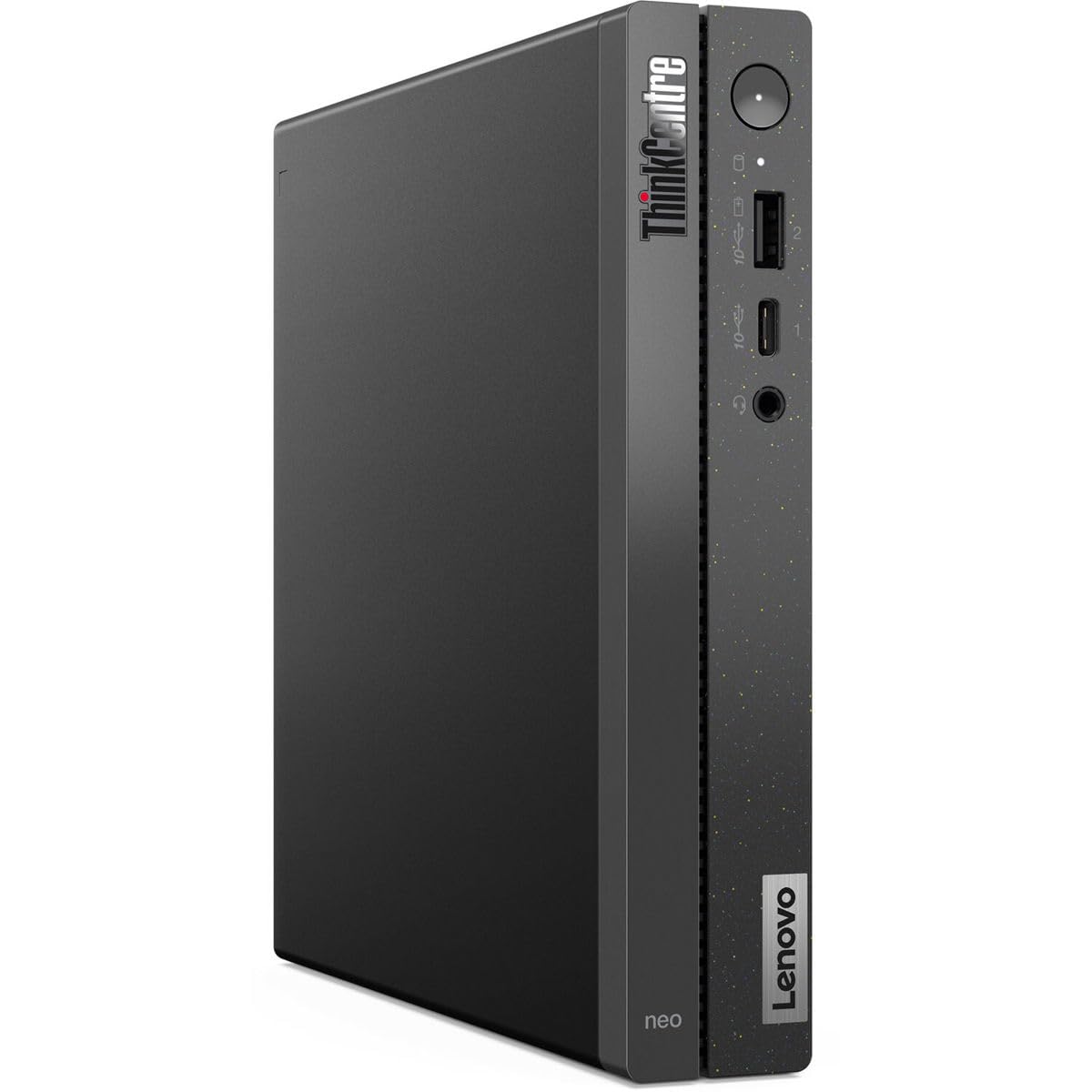 Lenovo ThinkCentre Neo 50Q Tiny Generation 4 Intel i5