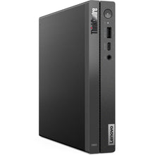 Lenovo ThinkCentre Neo 50Q Tiny Generation 4 Intel i5