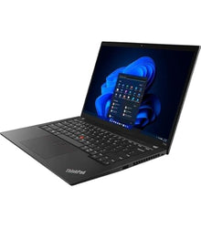 Lenovo ThinkPad L14 Generation 3 14" Intel i5