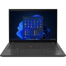 Lenovo ThinkPad P14s Generation 3 14" i7