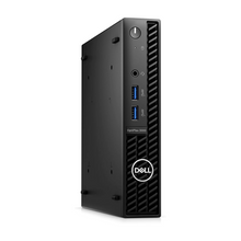 Dell Optiplex 3000 Micro Intel i5