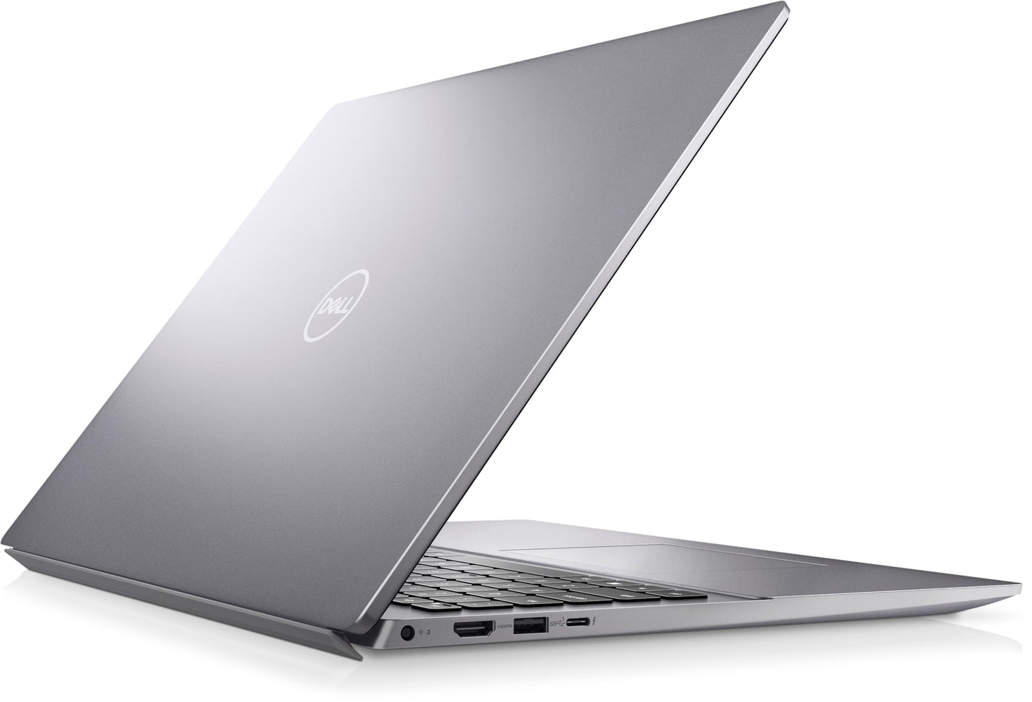 Dell Vostro 16 5630 16" Intel i7