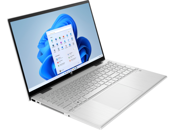HP EliteBook X360 1040 G8