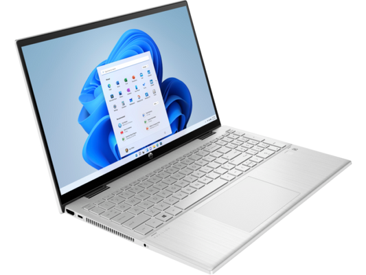 HP EliteBook X360 1040 G8