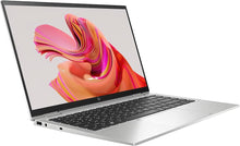 HP EliteBook X360 1040 G7 i5