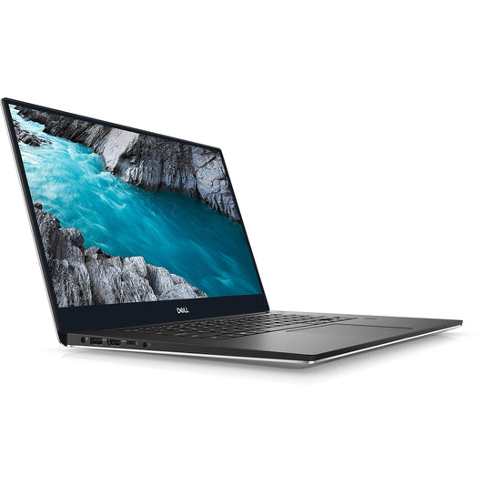 Dell XPS 9500 15" i7