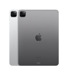 Apple iPad Pro 11 4th Gen